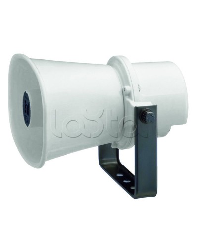 Громкоговоритель наружного исполнения TOA SC-610M во Владивостоке Системы оповещения и трансляции TOA Pintop.ru