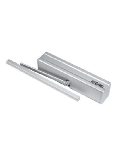 Привод 950 N2 со встроенным блоком управления и базовым переключателем режимов работы Faac 1054152 во Владивостоке Запчасти для шлагбаумов и автоматики Pintop.ru