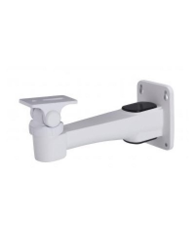 Кронштейн Dahua PFB121W во Владивостоке Системы видеонаблюдения Pintop.ru