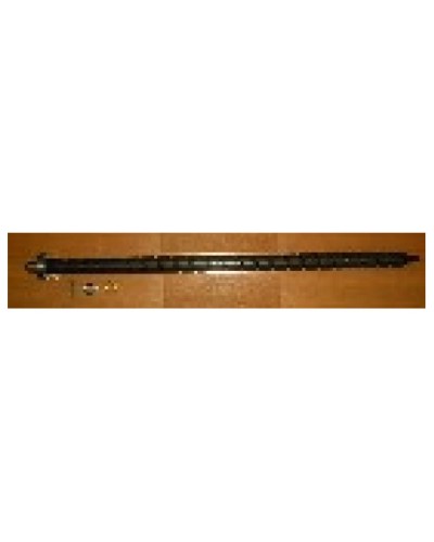 Винт ходовой ATI 5 Came 119RID200 во Владивостоке Запчасти для шлагбаумов и автоматики Pintop.ru