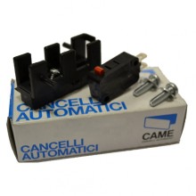 Микровыключатель в сборе Came 119RID198