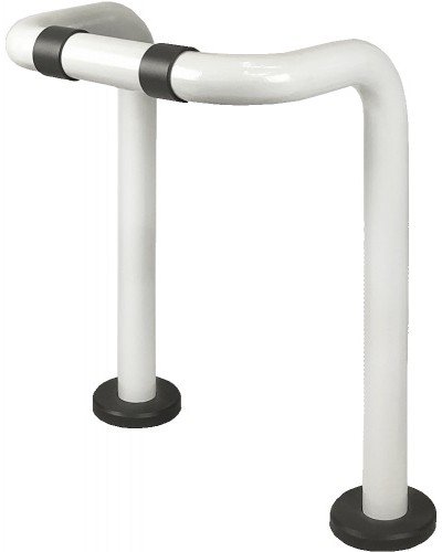 Отбойник для шлагбаумов CARDDEX DB-01 во Владивостоке Запчасти для шлагбаумов и автоматики Pintop.ru