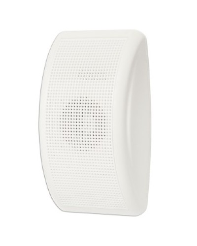 Оповещатель речевой со встроенным трансформатором Tantos TSo-SW3DF во Владивостоке Оповещатели Pintop.ru