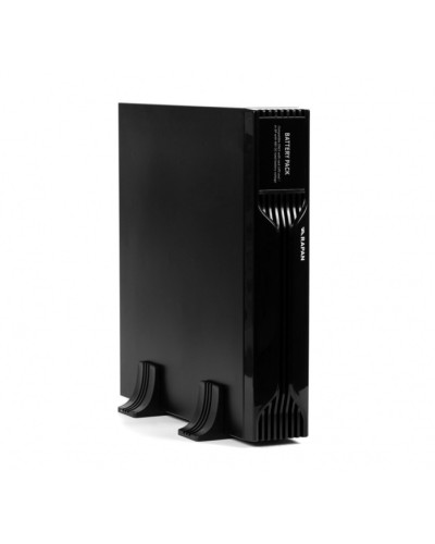 Бастион RAPAN BC 24/9S во Владивостоке Электротехническое оборудование Pintop.ru