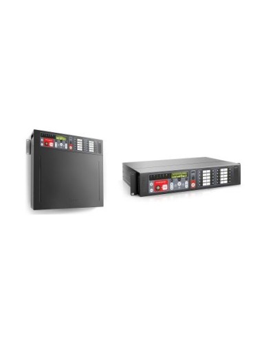 Моноблок настенный Sonar SPM-C20050-AW во Владивостоке Моноблоки Sonar Pintop.ru