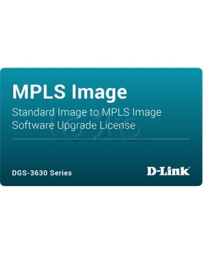 ПО D-Link DGS-3630-28TC-SM-LIC во Владивостоке Беспроводное оборудование Pintop.ru