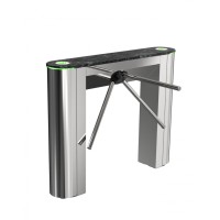 Турникет Ростов-Дон "Ростов-Дон ТТ10М1/КП1лв-Н" (искусственный камень)