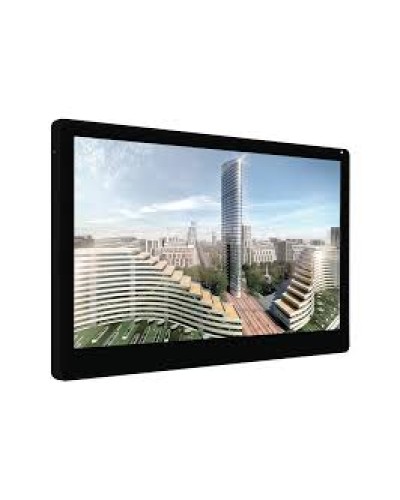 Монитор Tantos Stark HD SE (Black) - 4 во Владивостоке Абонентские IP устройства Pintop.ru
