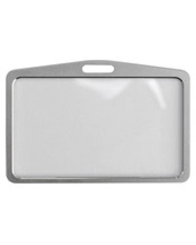 Бампер Smartec-СКД ST-AC204HP во Владивостоке Оптовые идентификаторы Pintop.ru