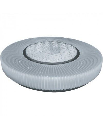 Светильник Navigator 80 335 NLF-C-010-01 72 Вт звезд небо, стадион во Владивостоке Светильники Pintop.ru