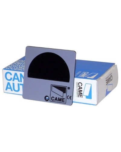 Линза фотоэлемента DOC-E DOC-I Came 119RIR082 во Владивостоке Запчасти для шлагбаумов и автоматики Pintop.ru