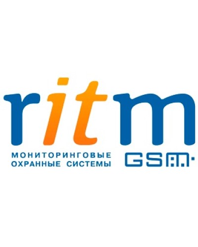 Комплект диспетчерской связи под выносной динамик для Ritm Voyager 2N ГЛОНАСС во Владивостоке GSM мониторинг Ritm Pintop.ru