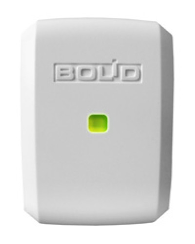 Преобразователь интерфейсов Болид RS232-TTL во Владивостоке Охранно-пожарное оборудование Pintop.ru