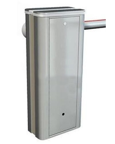 Кожух шлагбаума B680H, нержавеющая сталь Faac 416020 во Владивостоке Запчасти для шлагбаумов и автоматики Pintop.ru