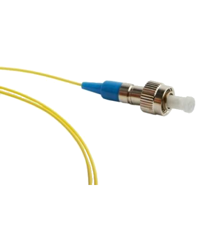 Пигтейл оптический TWT-PIG-FC/SU-1.5 во Владивостоке Пигтейлы Pintop.ru