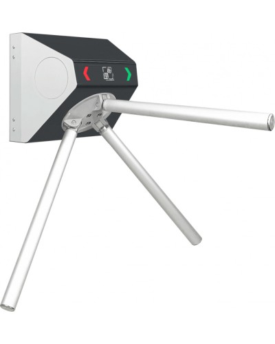 CARDDEX Навесной турникет STL-02E во Владивостоке Турникеты Pintop.ru