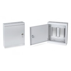 Коробка распределительная на 200 пар Cabeus DB-200P