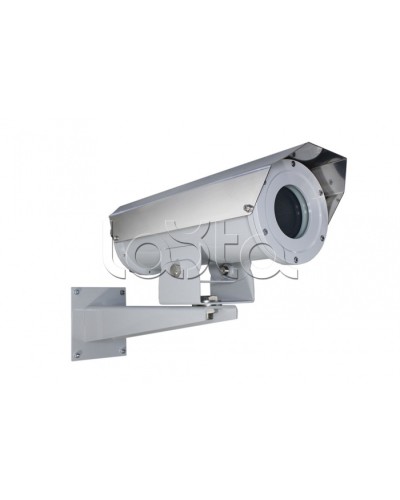 Кронштейн усиленный Релион УК-М во Владивостоке Кронштейны и адаптеры для камер и мониторов Pintop.ru