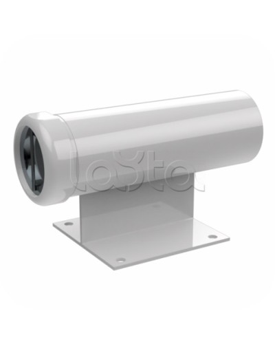 Модуль порошкового пожаротушения термостойкого исполнения Источник-плюс Тунгус-МПП(Н-Т1)-0,65-И-ГЭ-У2 во Владивостоке Модули порошковые Pintop.ru