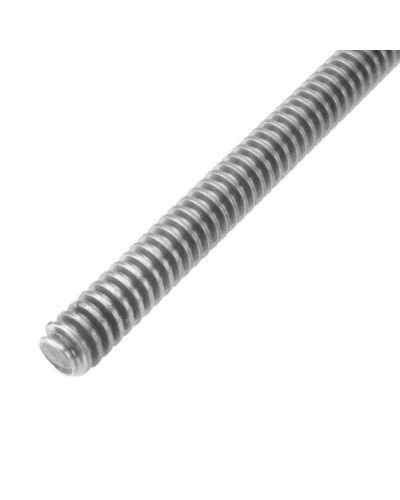 Шпилька М6х1000 ПожТехКабель 865-001 во Владивостоке Аксессуары для лотков Pintop.ru