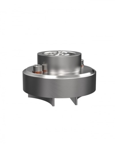 Муфта Ростов-Дон МД1-0-0А во Владивостоке Калитки Pintop.ru