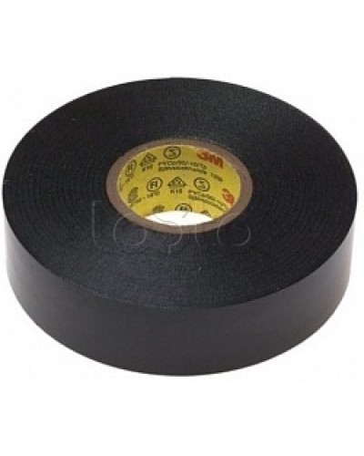 Лента изоляционная Protectowire Scotch №33 во Владивостоке Комутационные взрывозащищенные коробки Pintop.ru