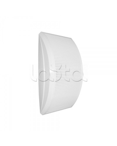 Активный речевой оповещатель Электротехника и Автоматика АРИЯ-АС-3 во Владивостоке Системы оповещения и управления эвакуацией Pintop.ru