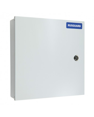 Контроллер RusGuard ACS-202-CE-BM (FO) во Владивостоке Контроллеры Pintop.ru