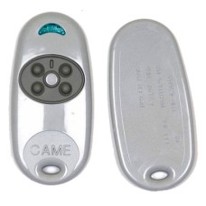 Корпус TOP-434NA Came 119RIR196