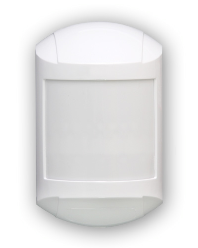 Извещатель охранный объемный оптико-электронный Теко Астра-515 исп.А (ИО 409-32) во Владивостоке Извещатели охранные Pintop.ru