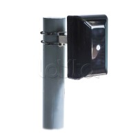 Извещатель комбинированный двухпозиционный Forteza ФОРМАТ-50-Ethernet