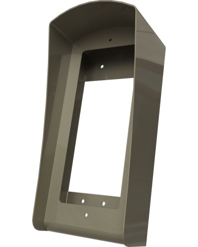 Монтажный комплект Vizit МКF-445 во Владивостоке Аксессуары для многоабонентных систем Pintop.ru