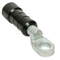 Герметичный изолированный наконечник CPTAU 50 EKF PROxima (cptau50)