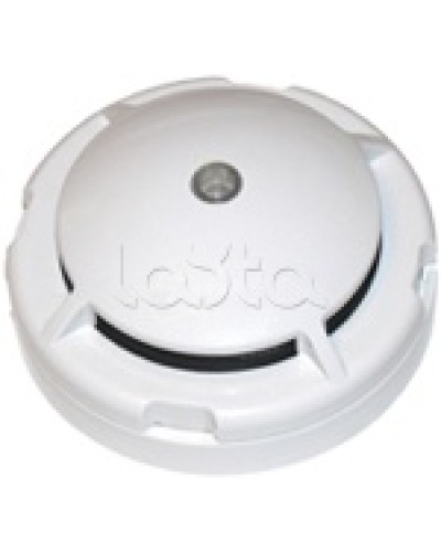 Извещатель пожарный адресно-аналоговый тепловой максимально-дифференциальный Юнитест А16-ИПТ (ИП 101-50) во Владивостоке Адресная система пожарной сигнализации Юнитест Pintop.ru