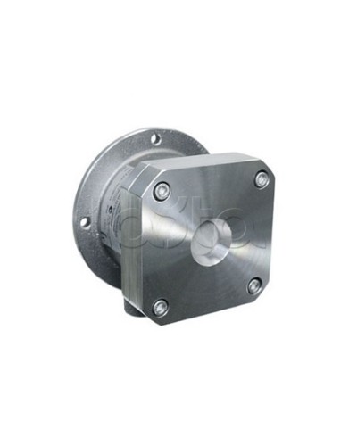 Оповещатель звуковой взрывозащищенный Спектрон ОЗ-Exd-Н-Прометей 12-36 В во Владивостоке Оповещатели Ex Pintop.ru