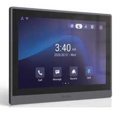 IP монитор (интерком-панель) Akuvox IT88S_IW