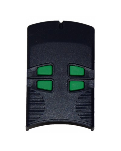 Крышка с кнопками TOP-304M Came 119RIR052 во Владивостоке Запчасти для шлагбаумов и автоматики Pintop.ru