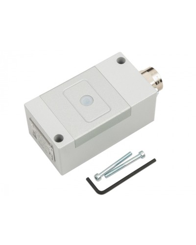 Считыватель взрывозащищенный ALeko ALM-RD-S04-NRUK во Владивостоке Считыватели Pintop.ru