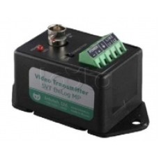 Передатчик видеосигнала активный по витой паре Инфотех AVT-TX761