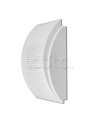 Речевой оповещатель С-М (ИП Раченков А.В.) во Владивостоке Акустические системы Pintop.ru