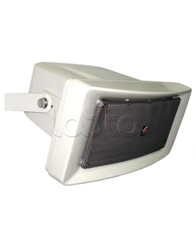 Громкоговоритель рупорный всепогодный ROXTON MP-30T во Владивостоке Система оповещения и трансляции Roxton Pintop.ru