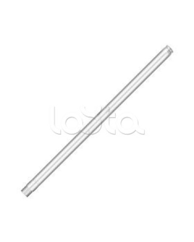 Адаптер удлиненный Beward MTA-T03 во Владивостоке Дополнительное оборудование для СКУД Pintop.ru