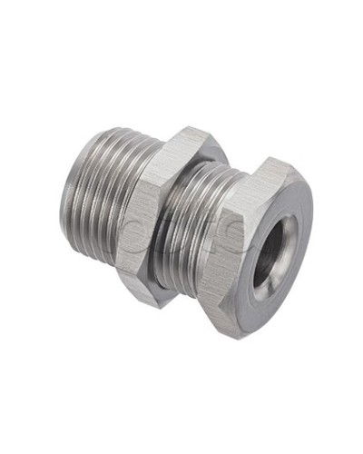 Кабельный ввод Эридан КВО10-Н во Владивостоке Дополнительное оборудование для ОПС Pintop.ru