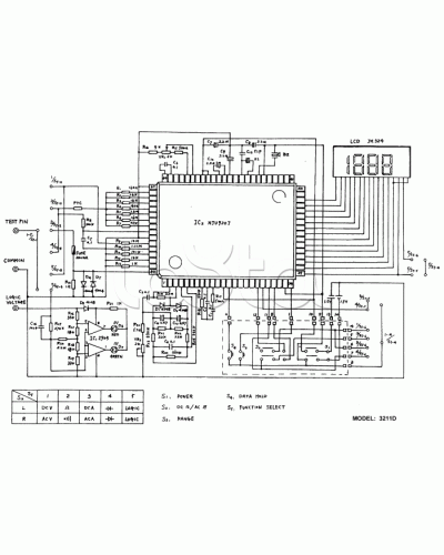 Блок пусковой для электромагнитного клапана Магнито-Контакт во Владивостоке Дополнительное оборудование для ОПС Pintop.ru