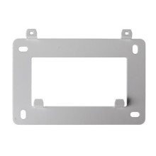 Кронштейн монтажный Tantos TS-BR5