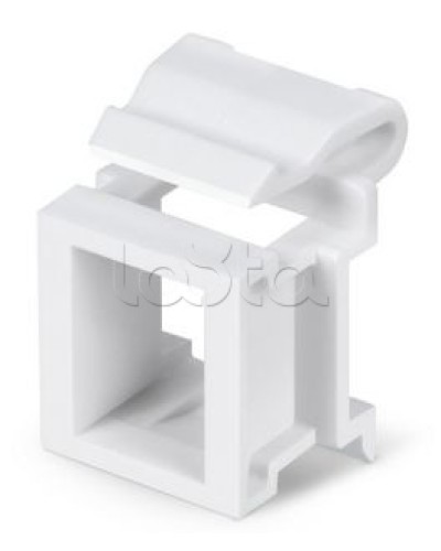 Вставка Cabeus MBA-SC-LC во Владивостоке Модули Keystone Pintop.ru