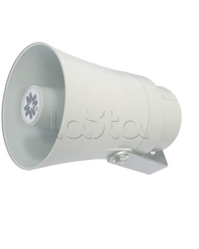 Громкоговоритель рупорный МЕТА ГР-10.03 (100В) во Владивостоке Система оповещения и трансляции Мета Pintop.ru