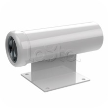 Модуль порошкового пожаротушения в специальном исполнении Источник-плюс Тунгус-МПП(Н-Т)-0,65-И-ГЭ-У2