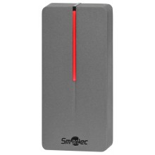 Считыватель Smartec-СКД ST-PR043EHM