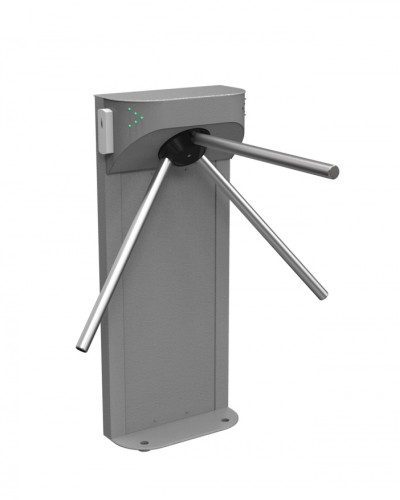 Турникет Ростов-Дон АП «Ростов-Дон Т83М1 IP» (Matrix III MF) во Владивостоке Турникеты Pintop.ru